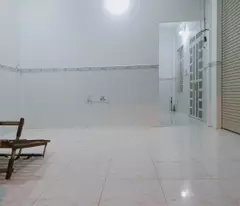 96. Cho Thuê Nhà 4 Triêụ 2 Góc Mặt Tiền Gần Bệnh Viện Phụ Sản Cần Thơ