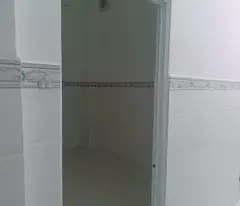 96. Cho Thuê Nhà 4 Triêụ 2 Góc Mặt Tiền Gần Bệnh Viện Phụ Sản Cần Thơ