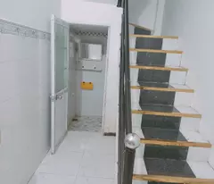 96. Cho Thuê Nhà 4 Triêụ 2 Góc Mặt Tiền Gần Bệnh Viện Phụ Sản Cần Thơ
