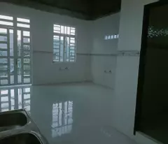 96. Cho Thuê Nhà 4 Triêụ 2 Góc Mặt Tiền Gần Bệnh Viện Phụ Sản Cần Thơ