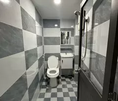 NGANG 4,3 NỞ TÀI LỘC 4.5 DÀI 7.8
3 TẤM CÓ 79 TRIỆU M HƠN