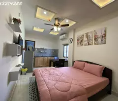 NHÀ NGUYỄN THỊ TÚ BÌNH HƯNG HÒA B,BÌNH TÂN ,HXH,3 TẦNG,60M2,nhỉnh 5 TỶ