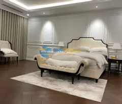 Bán gấp biệt thự Tân Cảng thuộc khu đô thị Vinhomes Central Park