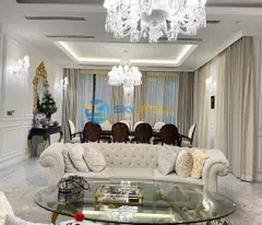 Bán gấp biệt thự Tân Cảng thuộc khu đô thị Vinhomes Central Park