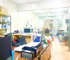 Bán nhà hẻm xe hơi Thành Thái Q10 - Phù hợp kinh doanh - Khu an ninh, dân trí - Chỉ 13.4 tỷ