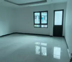 Mỹ Đình 55m x 5 tầng ô tô kinh doanh lô góc giá chỉ nhỉnh 10 tỷ