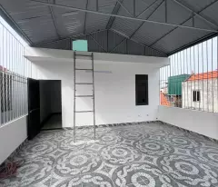 Mỹ Đình 55m x 5 tầng ô tô kinh doanh lô góc giá chỉ nhỉnh 10 tỷ