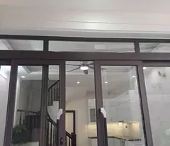 BÁN CCMN CẦU DIỄN, 50M2X4 TẦNG, 7 PHÒNG CHO THUÊ, 25 TRIỆU/THÁNG, 6.99 TỶ
