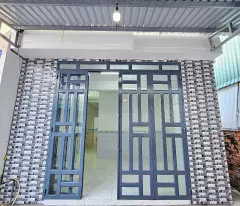 94. Nhà 5 Triệu 2 Phòng Ngủ Khu Cán Bộ Đại Học Cần Thơ