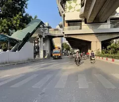 BÁN NHÀ PHỐ CẦU ĐƠ, HÀ ĐÔNG, DT 59M2, LÔ GÓC 3 THOÁNG, KINH DOANH, Ô TÔ TRÁNH ĐỖ NGÀY ĐÊM, TIỆN
