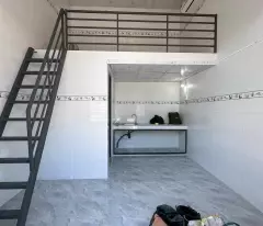 93. Còn 1 Phòng Trọ Duy Nhật Tại Đường Số 1 Khu Giảng Viên Đhyd