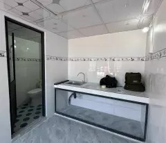 93. Còn 1 Phòng Trọ Duy Nhật Tại Đường Số 1 Khu Giảng Viên Đhyd