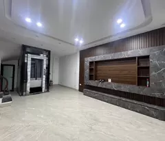 🔥 BÁN NHÀ SIÊU ĐẸP KHU BỒ ĐỀ  - LONG BIÊN - 40M², 6 TẦNG, THANG MÁY HIỆN ĐẠI
- GIÁ 8.7 TỶ 🔥
