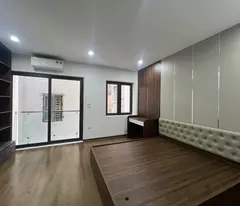 🔥 BÁN NHÀ SIÊU ĐẸP KHU BỒ ĐỀ  - LONG BIÊN - 40M², 6 TẦNG, THANG MÁY HIỆN ĐẠI
- GIÁ 8.7 TỶ 🔥
