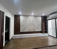 🔥 BÁN NHÀ SIÊU ĐẸP KHU BỒ ĐỀ  - LONG BIÊN - 40M², 6 TẦNG, THANG MÁY HIỆN ĐẠI
- GIÁ 8.7 TỶ 🔥
