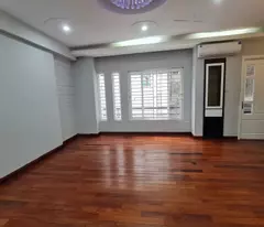 Bán Nhà Đống Đa Trung Liệt Ngõ rộng thông thoáng gần phố nhà đẹp ở ngay DT 52m giá 15,5 tỷ