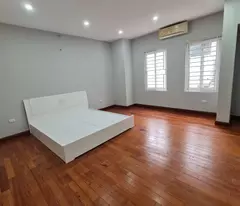 Bán Nhà Đống Đa Trung Liệt Ngõ rộng thông thoáng gần phố nhà đẹp ở ngay DT 52m giá 15,5 tỷ