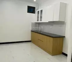 BÁN NHÀ PHÂN LÔ 5 TẦNG ĐẸP ĐÓN TẾT Ở TRUNG TÂM HÀ ĐÔNG, THANG MÁY, NGÕ THÔNG, MẶT TIỀN 4.8M, DT