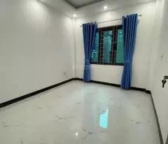 BÁN NHÀ PHÂN LÔ 5 TẦNG ĐẸP ĐÓN TẾT Ở TRUNG TÂM HÀ ĐÔNG, THANG MÁY, NGÕ THÔNG, MẶT TIỀN 4.8M, DT