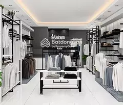 Cho thuê nhà mặt phố Bạch Mai, DT 150m2x2 tầng, MT 8m, Giá 35tr, Kinh doanh mọi mô hình