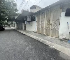 Bán nhà Nguyễn Khoái giá 5.8 tỷ, diện tích 50m2, C4, mặt tiền 4.6m