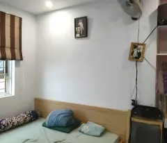 Bán nhà Linh Đàm giá 3 tỷ, diện tích 77m2, tầng 38, mặt tiền 7m
