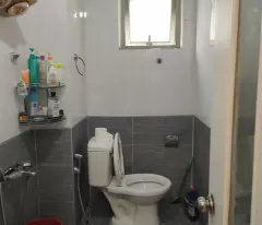 Bán nhà Linh Đàm giá 3 tỷ, diện tích 77m2, tầng 38, mặt tiền 7m