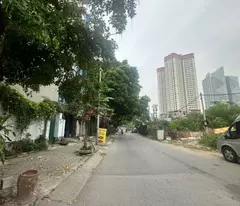 Bán nhà phố Ngô Quyền, ô tô đỗ cửa, cơ hội lãi gấp ba, 130m2, 7 tỷ