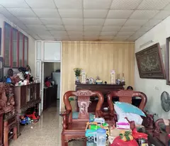 Bán nhà phố Ngô Quyền, ô tô đỗ cửa, cơ hội lãi gấp ba, 130m2, 7 tỷ