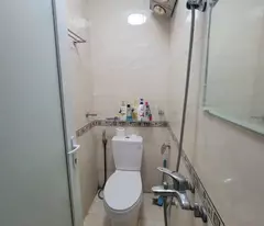 CHÍNH CHỦ BÁN ĐỘI CẤN - BA ĐÌNH - 31M2 X 5T - 6 TỶ - GẦN PHỐ - NGÕ Ô TÔ LÙI