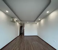 Bán nhà Nguyễn Thị Định, Cầu Giấy 32 tỷ VND, 60 m2 x 5 tầng, thang máy - Cơ hội không thể bỏ lỡ