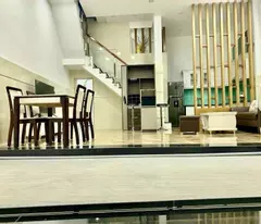 Bán nhà MTKD Khu Sơn Kỳ - DT (5 x 12)m - 2 Tầng - Chỉ 82 Triệu/m2
