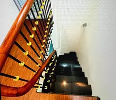 Hàng hiếm! Bán nhà riêng tại ngõ đường Láng, Đống Đa, 37m2x4 tầng, MT 6m, 6,2 ty