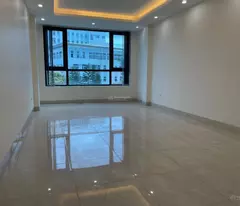 Hàng hiếm! Bán nhà riêng tại ngõ đường Láng, Đống Đa, 37m2x4 tầng, MT 6m, 6,2 ty