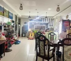 TÒA CĂN HỘ + NHÀ HÀNG KHU DU LỊCH BIỂN MỸ KHÊ- SƠN TRÀ – DÒNG TIỀN 100 TRIỆU THÁNG- GIÁ CHỈ 18,9