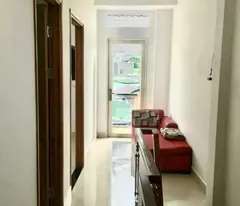 Bán nhà MTKD Khu Sơn Kỳ - DT (5 x 12)m - 2 Tầng - Hơn 80 Triệu/m2