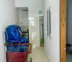 Bán nhà MTKD Khu Sơn Kỳ - DT (5 x 12)m - 2 Tầng - Hơn 80 Triệu/m2