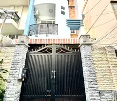 NHÀ BÌNH THẠNH, 130M2, HXH, 9 PHÒNG, GIẢM 1 TỶ 2