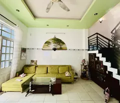 NHÀ BÌNH THẠNH, 130M2, HXH, 9 PHÒNG, GIẢM 1 TỶ 2