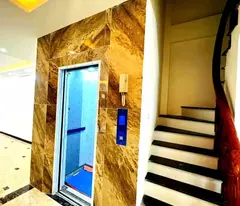 CỰC HIẾM-9.4 tỷ-chung cư mini-XÃ ĐÀN, ĐỐNG ĐA-10 phòng Full nội thất-dòng tiền khủng