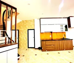 CỰC HIẾM-9.4 tỷ-chung cư mini-XÃ ĐÀN, ĐỐNG ĐA-10 phòng Full nội thất-dòng tiền khủng