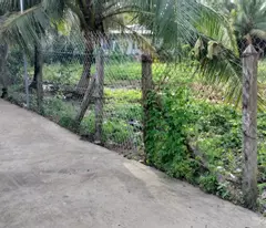 Đất đẹp An Sơn 32 - 500m², đường 3,5m, giá tốt đầu tư