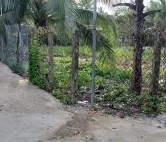 Bán đất An Sơn 32 - 500m² thổ cư 100m², giá chỉ 4,6 tỷ