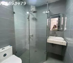 Nhà đẹp đón Tết, ngõ Đường Láng, Đống Đa 40m, mt:6m, Giá: 6.25. Tặng 110% nội thất xịn.