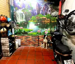 Chính chủ bán nhà  sát mặt đường Kim giang, Hoàng Mai, DT 60m2, 4 tầng,  Giá 8,45 tỷ