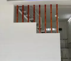 Bán nhà hẻm 6m, Quang Trung, P8, Gò Vấp. 37m2, 2 tầng, chỉ nhỉnh 3 tỷ