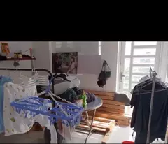 Bán nhà hẻm 6m, Quang Trung, P8, Gò Vấp. 37m2, 2 tầng, chỉ nhỉnh 3 tỷ