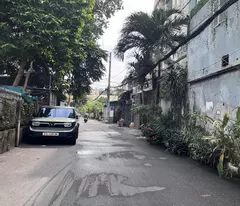 Bán nhà hẻm 6m, Quang Trung, P8, Gò Vấp. 37m2, 2 tầng, chỉ nhỉnh 3 tỷ