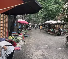 Căn TUYỆT PHẨM - Trần ĐIỀN Định Công Hoàng Mai sổ 51 t1hực tế 55 mét 5 tầng