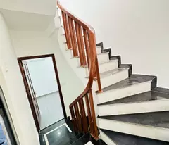 BÁN NHÀ ĐẠI TỪ, HOÀNG MAI, MỚI KOONG FULL NỘI THẤT, DTSD 35M2, 6.4 TỶ